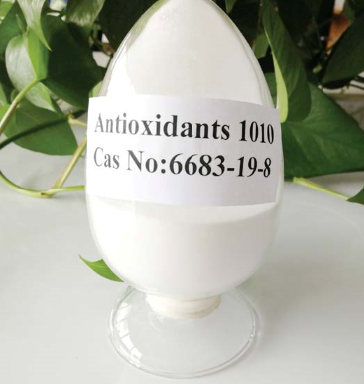 Antioxidan 1010